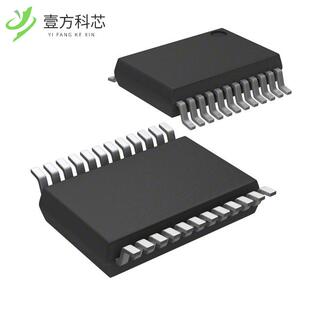 原厂原装CMX909BD5 GMSK PACKET DATA MODEM全新正品