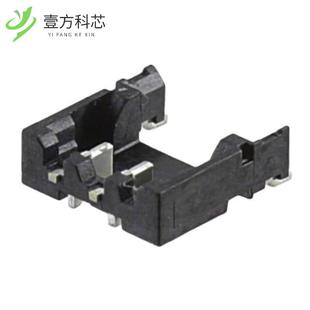 1.2V 2POS DF57H SMD 原厂原装 HEADER CONN