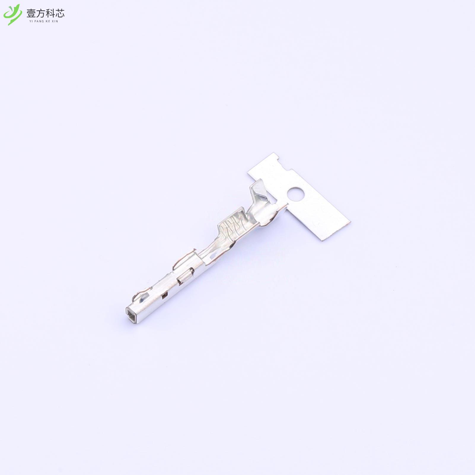 原厂原装SNAC3-A021T-M0.64 SNAC3-A021T-M0.64全新正品