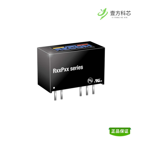 全新正品R05P3.3S/X2|R05P215D|R12-100B