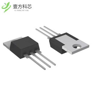 S8055RTP 800V 原厂原装 SCR 55A TO220全新正品