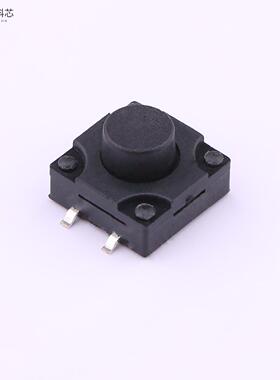 原厂原装TS-1011S-A10B3-D2 防水贴片