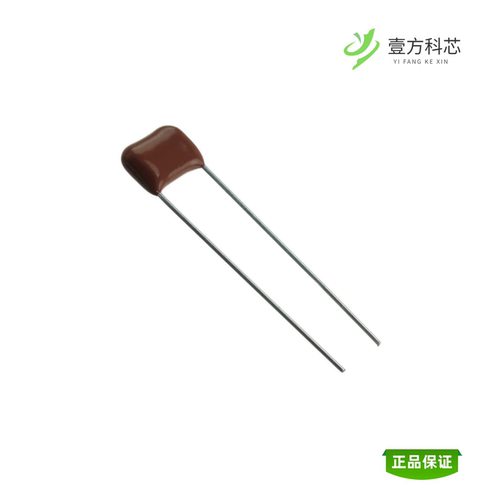 全新正品ECQ-E2223KF|ECQ-E2224JB|ECQ-E2224JF