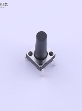 原厂原装TS-1002-BR16026 260GF 插件轻触开关全新正品