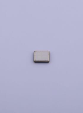 原厂原装E2SB27E00000KE 27MHz ±10ppm 10pF全新正品