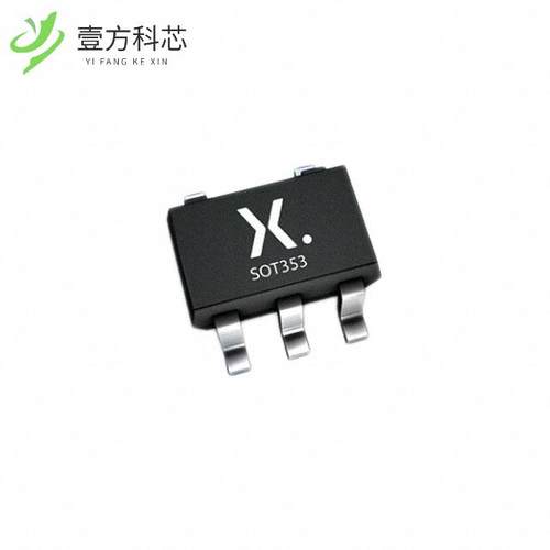 原厂原装74HC1G08GW,125 IC GATE 1CH 2-INP 5TSSO