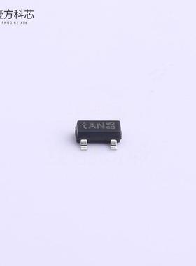 原厂原装TPESD1CAN TPESD1CAN全新正品
