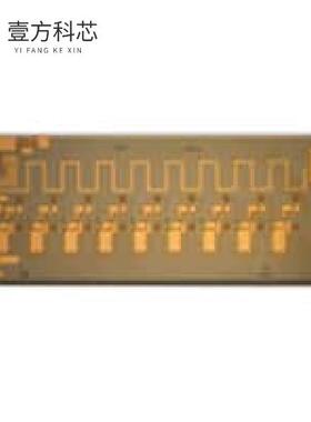 原厂原装HMC462 IC RF AMP VSAT 2GHZ-20GHZ DIE全新正品