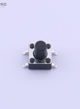 原厂原装TS-1095PS-A8B3-C3D2 6*6*7.5四