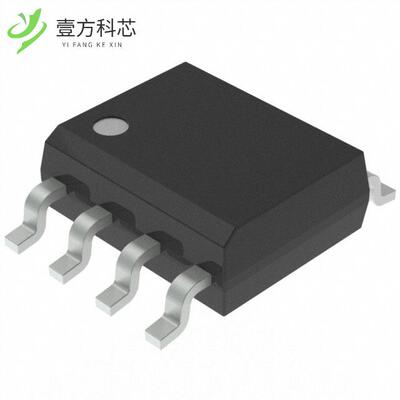 原厂原装ATAES132A-SHER-B IC EEPROM 32K I2C 1MH