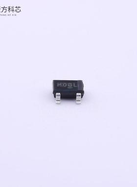 原厂原装AP2310GN-HF N沟道 60V 3A全新正品