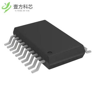 16BIT 原廠原裝 ADC 20QSOP全新正品 AD7903BRQZ SAR