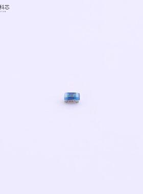 原厂原装SCW1005C5N8JST 5.8nH ±5% 710mA 78mΩ全新正品