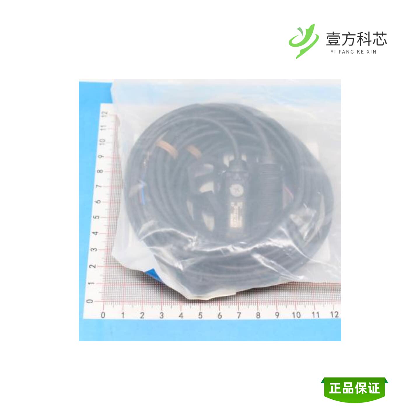 全新正品E3FA-TP11 2M BY OMS|E3FA-TP12 2M|E3FA-TP11 2M