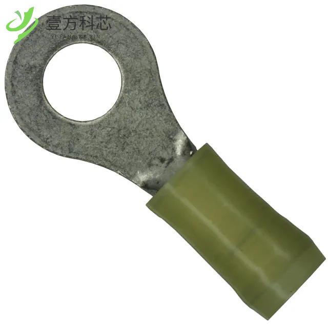 原厂原装2-320569-3 CONN RING CIRC 10-12AWG #1/