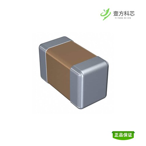 全新正品C1608X7R1E104M080AA|C1608X7R1E105K080AB