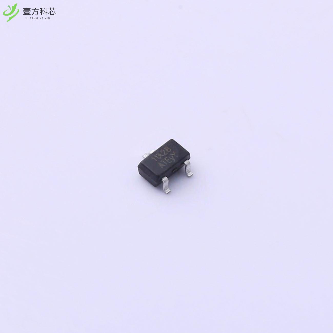 原厂原装AT6211A28SAG AT6211A28SAG全新正品