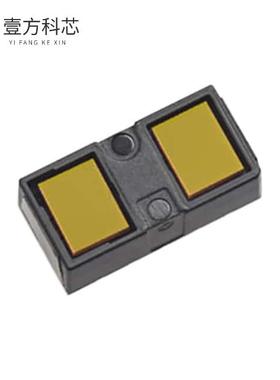 原厂原装VL53L1CBV0FY/1 SENSOR OPTICAL 8M I2C全新正品