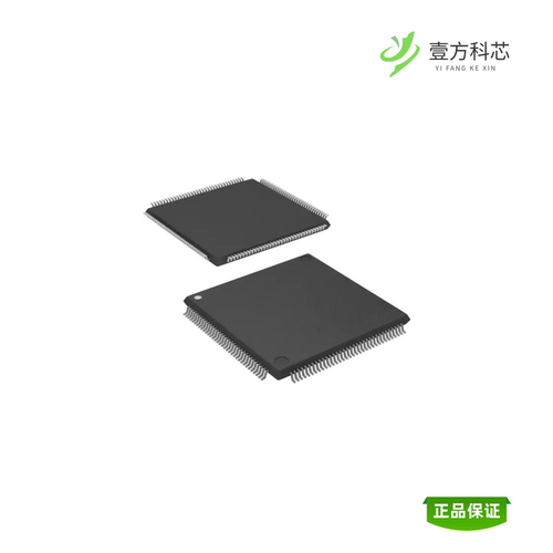 全新正品MC9S12XET256CAG|MC9S12XEQ512MAL|MC9S12XEQ512MAA