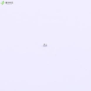 ±0.3nH 1.1nH 600mA SDCL0603Q1N1ST02B02 原厂原装