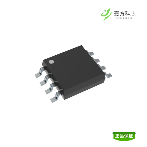 全新正品NJM2740M-TE1|NJM2740V-TE1|NJM2739E-TE1