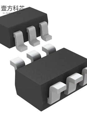 原厂原装MAX4245AXT+T IC OPAMP GP 1 CIRCUIT SC7