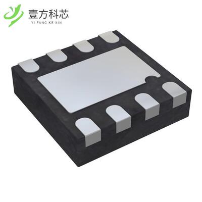 原厂原装AD5682RBCPZ-RL7 IC DAC 14BIT V-OUT 8LF