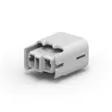 原厂原装2103306-1 PLUG HOUSING 2 POS HVA280-3P
