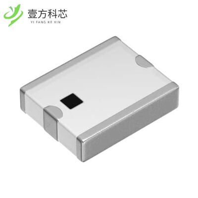 原厂原装DEA255787BT-2044A1 RF FILTR BANDPASS 5