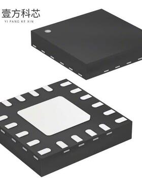 原厂原装SI3402-B-GMR IC POE CNTRL 1   20QFN全新正品