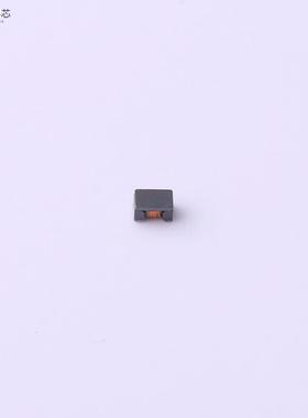 原厂原装FDCW2012-2-181TF 180Ω@100MHz350mA全新正品