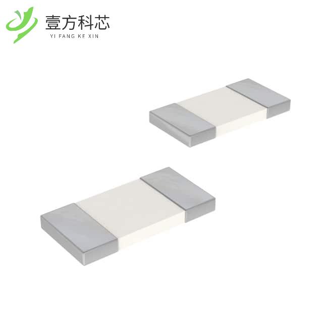 原厂原装CE201210-R47J FIXED IND 470NH 300MA 1.