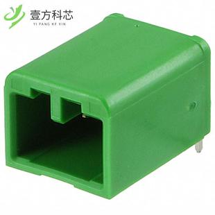 HEADER AG5 4POS CONN S3L2 原厂原装