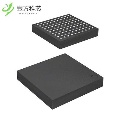原厂原装R5F56514ADLJ#20 IC MCU 32BIT 512KB FLS