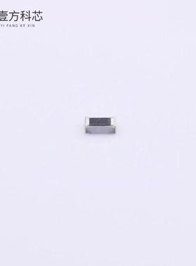 原厂原装ERJPA3F1004V 1MΩ ±1% 250mW全新正品