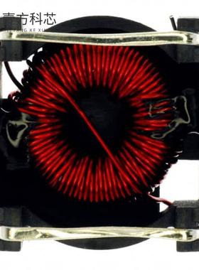 原厂原装PE-53821SNL FIXED IND 78UH 820MA 300MO