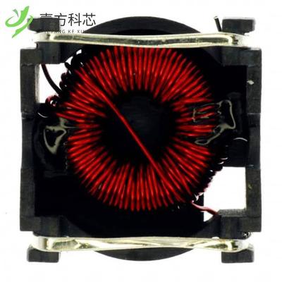 原厂原装PE-53821SNL FIXED IND 78UH 820MA 300MO