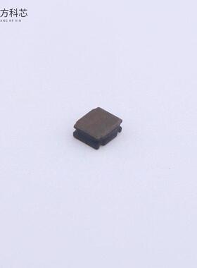 原厂原装FHD252010S-1R0MT 1uH ±20% 2.2A 71mΩ全新正品