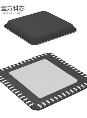 原厂原装LAN7500I-ABZJ IC USB-10/100/1K ETH CTR