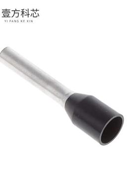 原厂原装2842.0 H1.50/10DDIN STD16AWG 500 INSU全