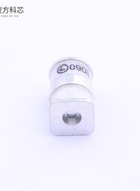 原厂原装5TS090L 90V ±20% 脉冲：5kA全新正品