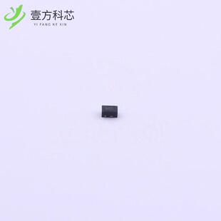 L13ESD5V0CE2全新正品 原厂原装 L13ESD5V0CE2