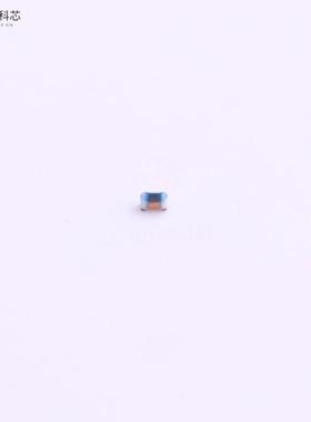 原厂原装MWSD1005C91NJTM01 91nH ±5% 125mA 2.38Ω