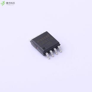 原厂原装W25Q64FVSSIQ W25Q64FVSSIQ全新正品