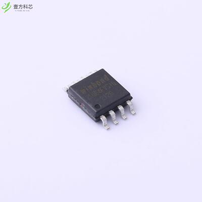 原厂原装W25Q64FVSSIQ W25Q64FVSSIQ全新正品