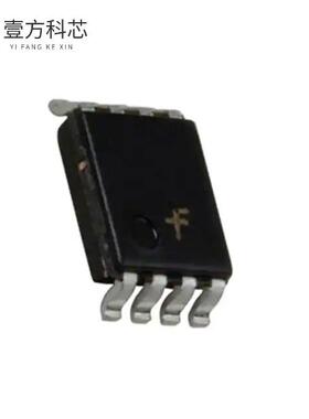 原厂原装NC7WB66K8X IC SWITCH DUAL SPST-NO US8全