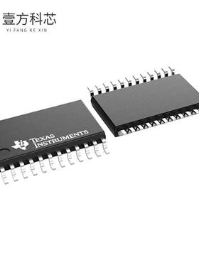 原厂原装BQ7721610PWR VOLTAGE TEMPERATURE PROTE