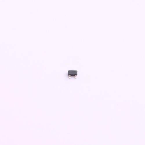 原厂原装TPSP0502BXTG TPSP0502BXTG全新正品