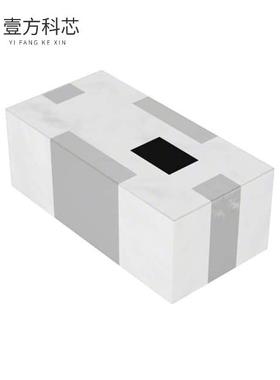 原厂原装ADFC18-2450.00-A-T RF FILTER BAND PASS