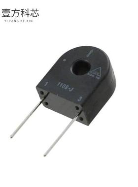 原厂原装PE-51686NL CURR SENSE XFMR 20A T/H全新正品